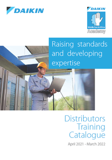 Distributors Training Catalogue 2021.pdf